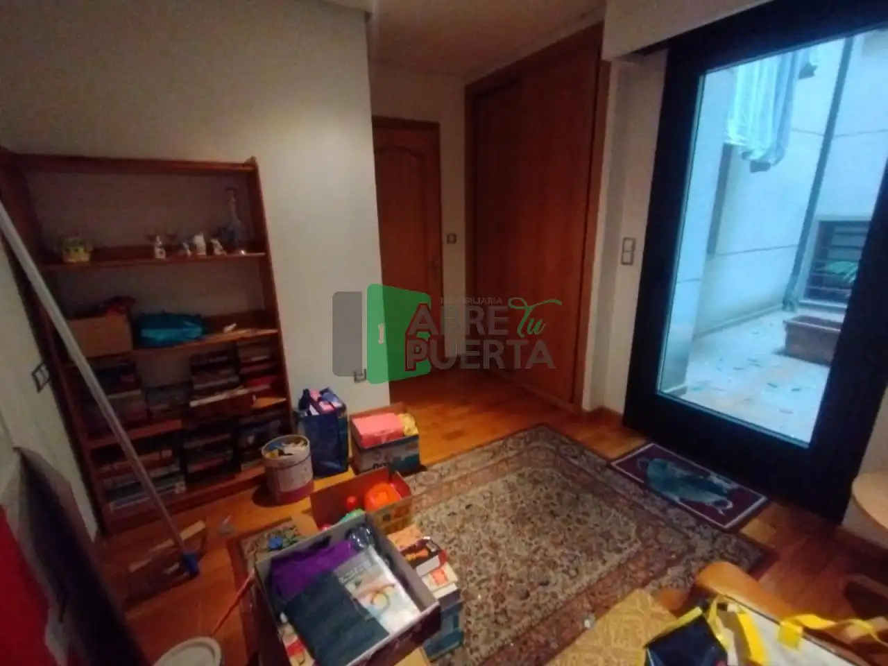 Appartement avec ascenseur à vendre à Posío, imagen 18