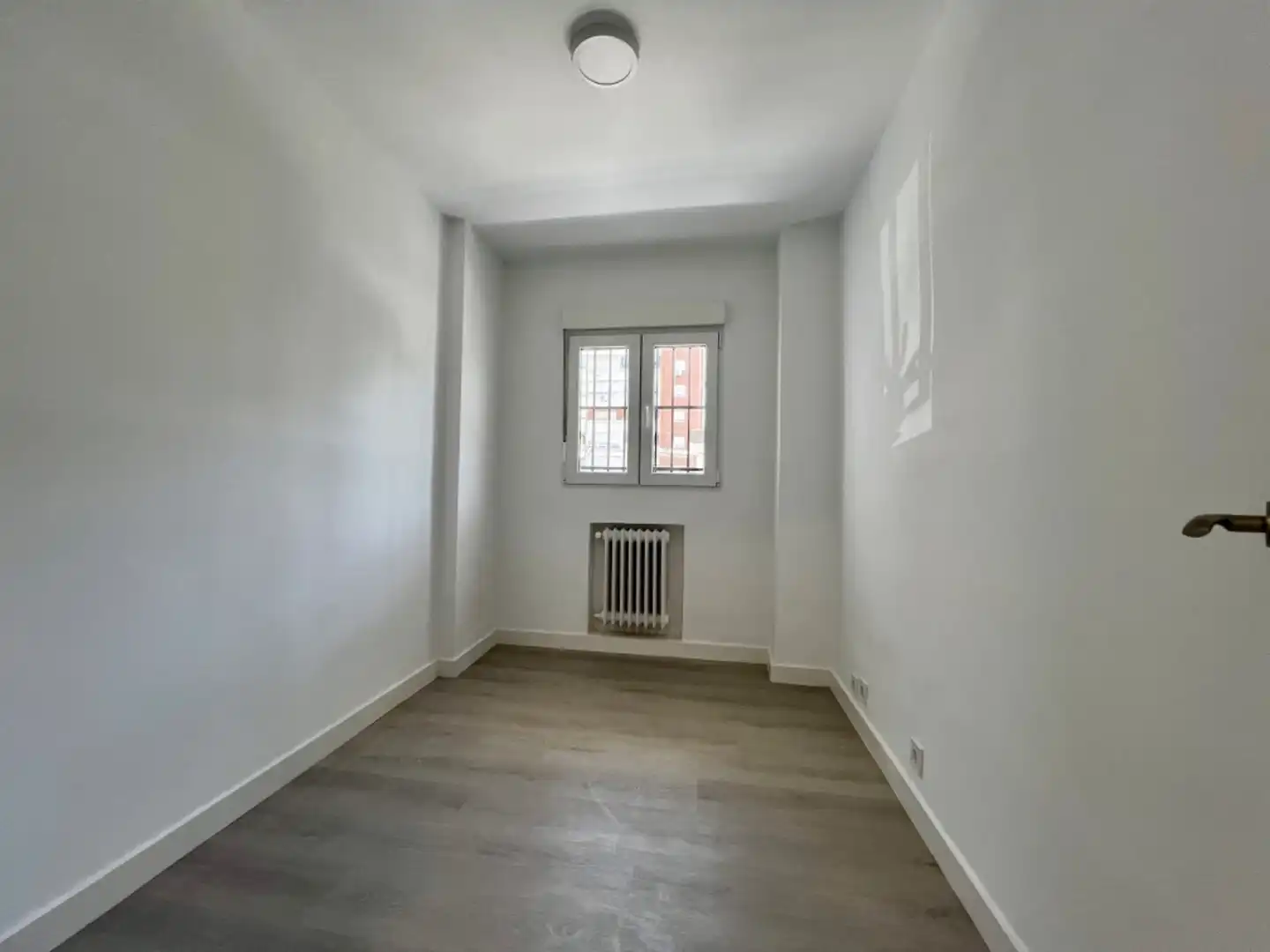 Habitación de Piso en venta en Leganés con Terraza