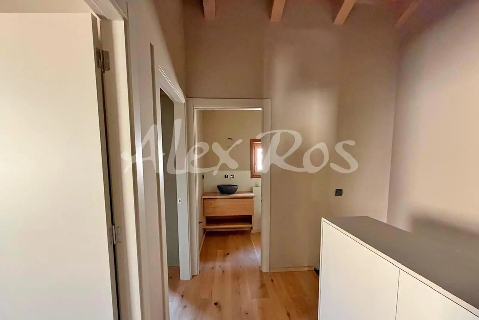 House for sale in De la Ribera, imagen 8