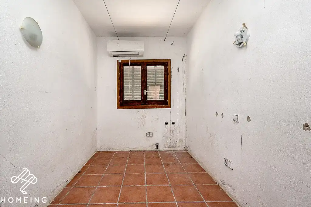 Finca rústica en venda en Algaida amb Terrassa