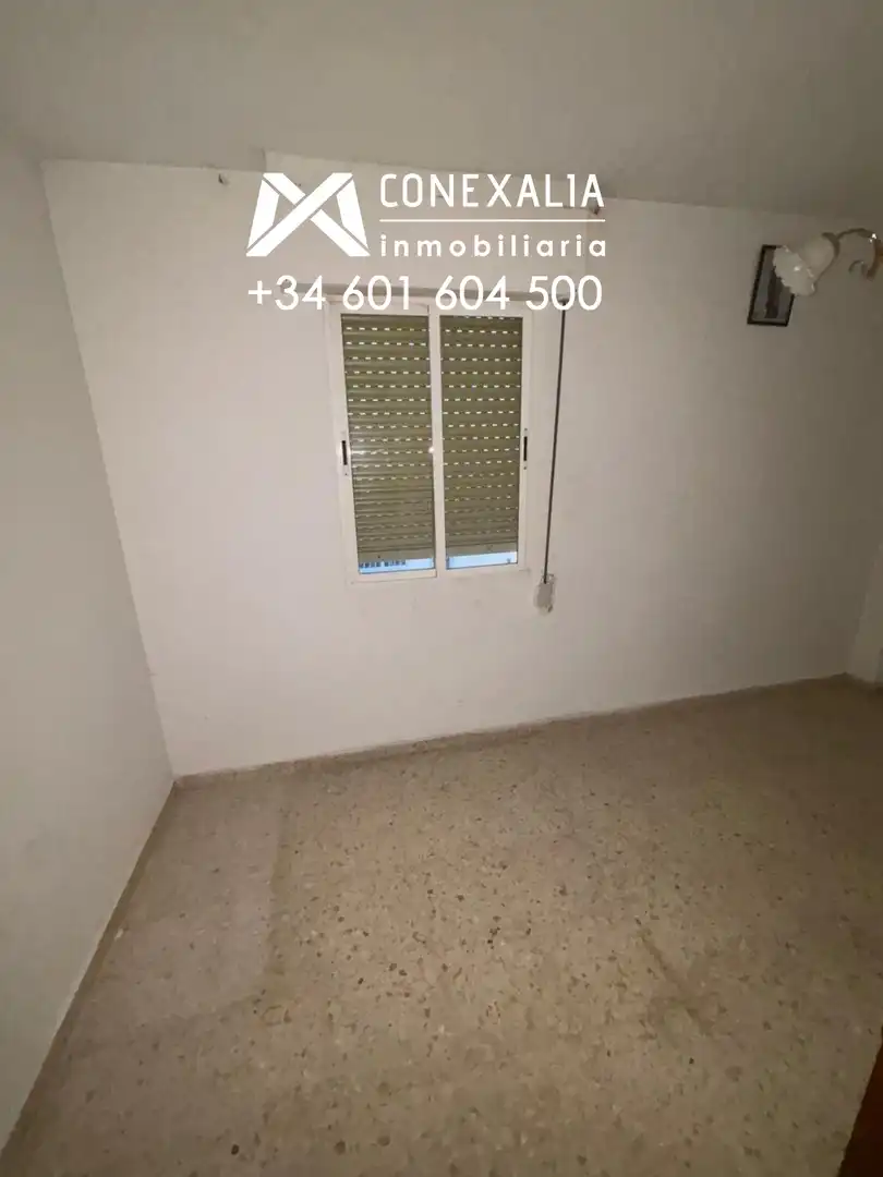 Maison à vendre à Setenil de las Bodegas, imagen 22