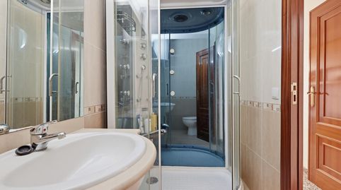 Foto 5 de Piso en venta en Barrio de Campanar, Valencia Capital