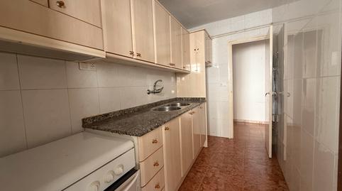 Foto 2 de Pis en venda a Sant Martí de Centelles, Barcelona