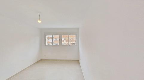Photo 4 of Flat to rent in San Cristóbal, Madrid