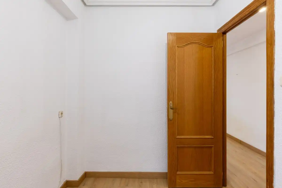 Flat with terrace for sale in Carrer dels Gremis, imagen 23
