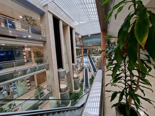 Local comercial en Venta en Llamaquique