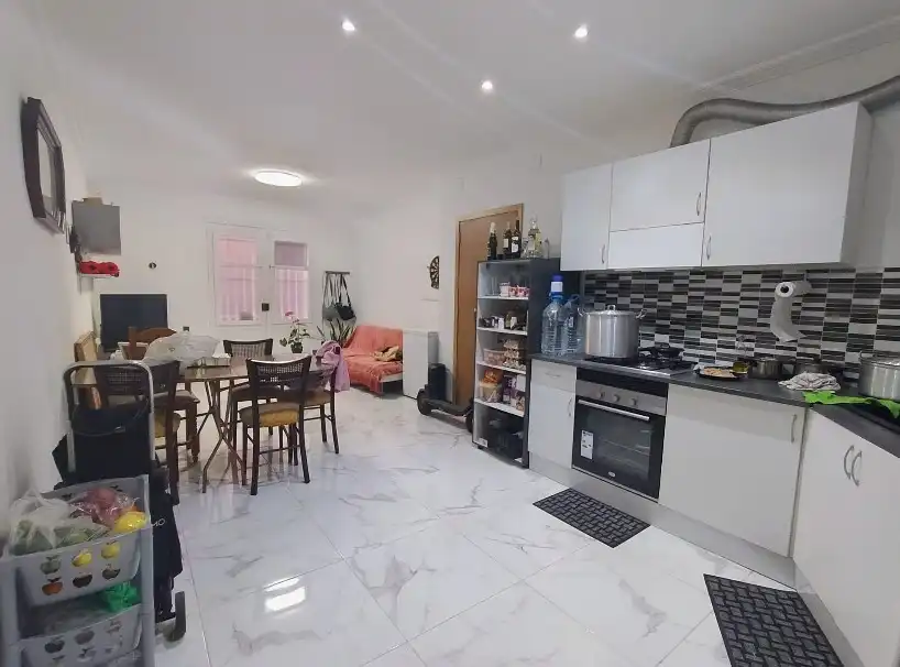 Flat for sale in Este, imagen 2