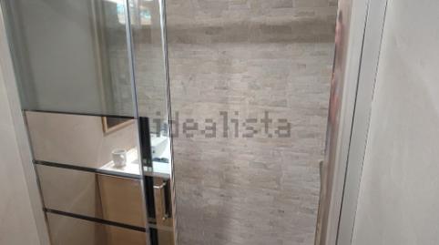 Foto 3 de Casa o xalet de lloguer a Centro - El Castillo, Sagunto / Sagunt