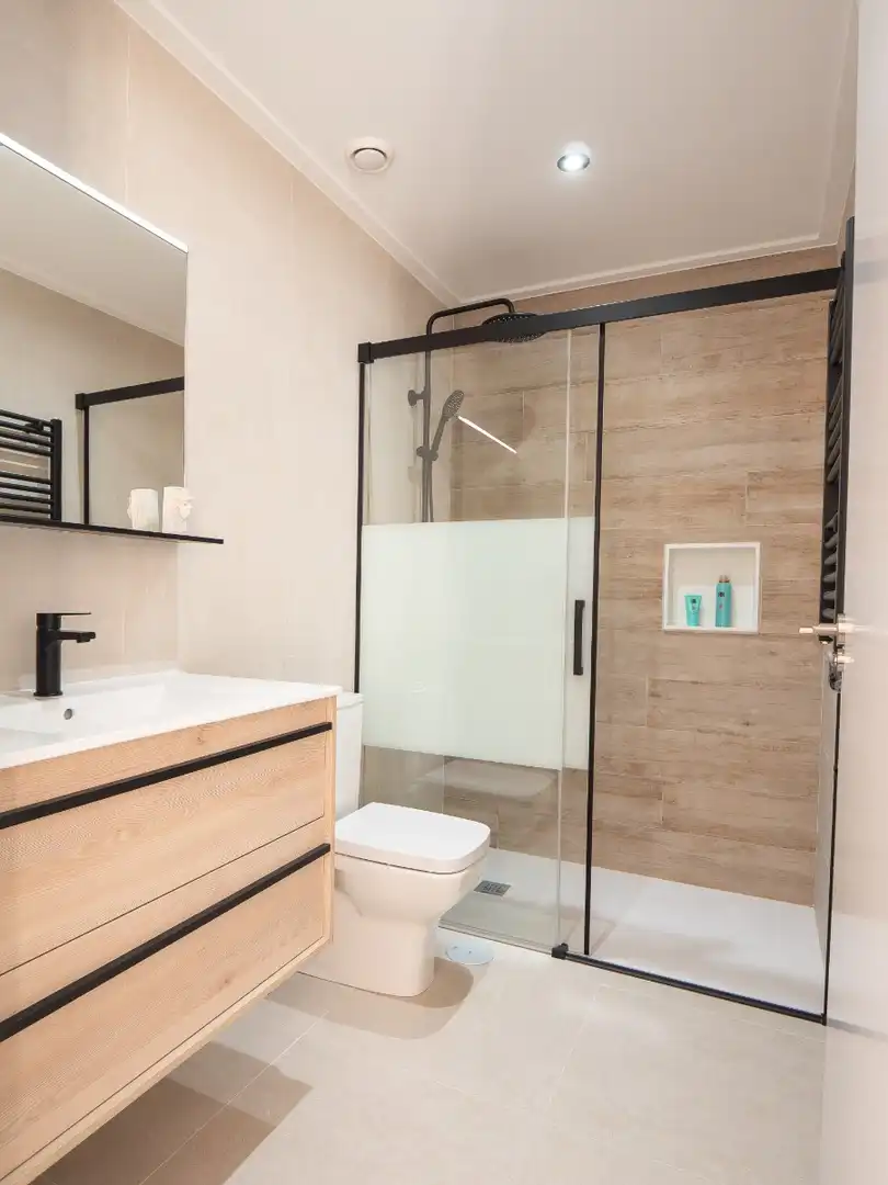 Chalet con piscina en venta en San Fulgencio, imagen 7