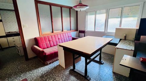 Foto 4 de Piso en venta en Petrer, Alicante