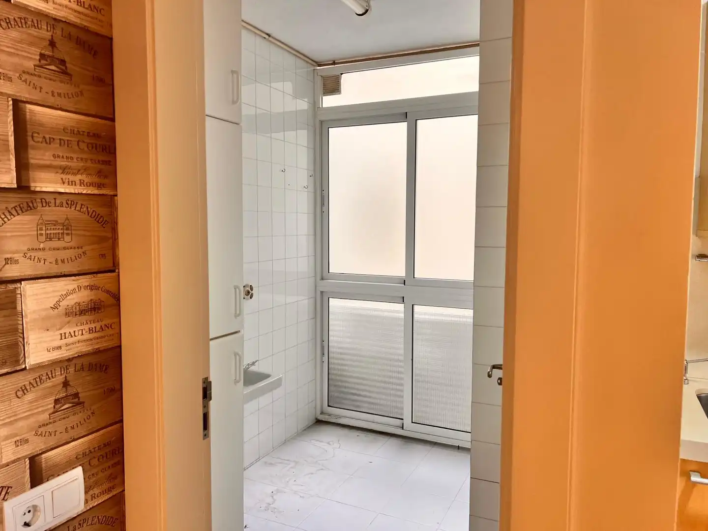 Wohnung mit Aufzug zur Miete in Centre, imagen 12