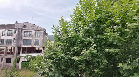 Foto 4 de Piso en venta en Mondariz-Balneario, Pontevedra