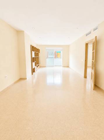 Piso en Venta en El Palmar