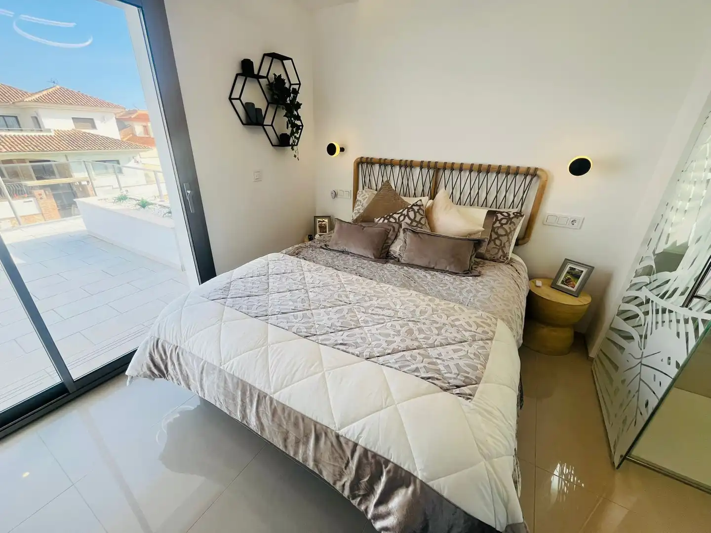 Casa con piscina in vendita a Centro, imagen 14