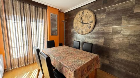 Foto 5 de Piso en venta en Villalar, 10, Benavente, Zamora