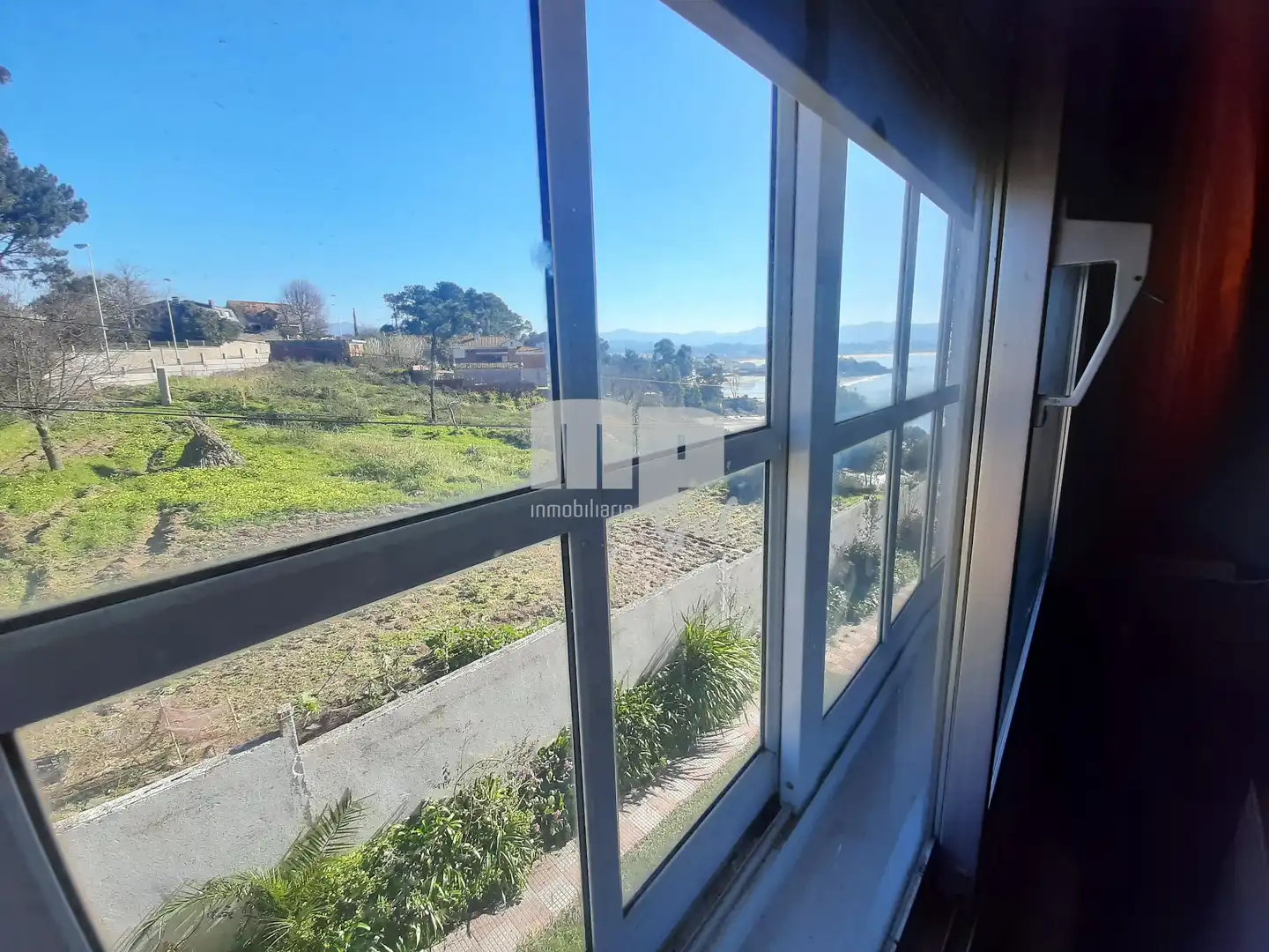 Chalet con terraza en venta en Rúa de Monteferro 4, imagen 41