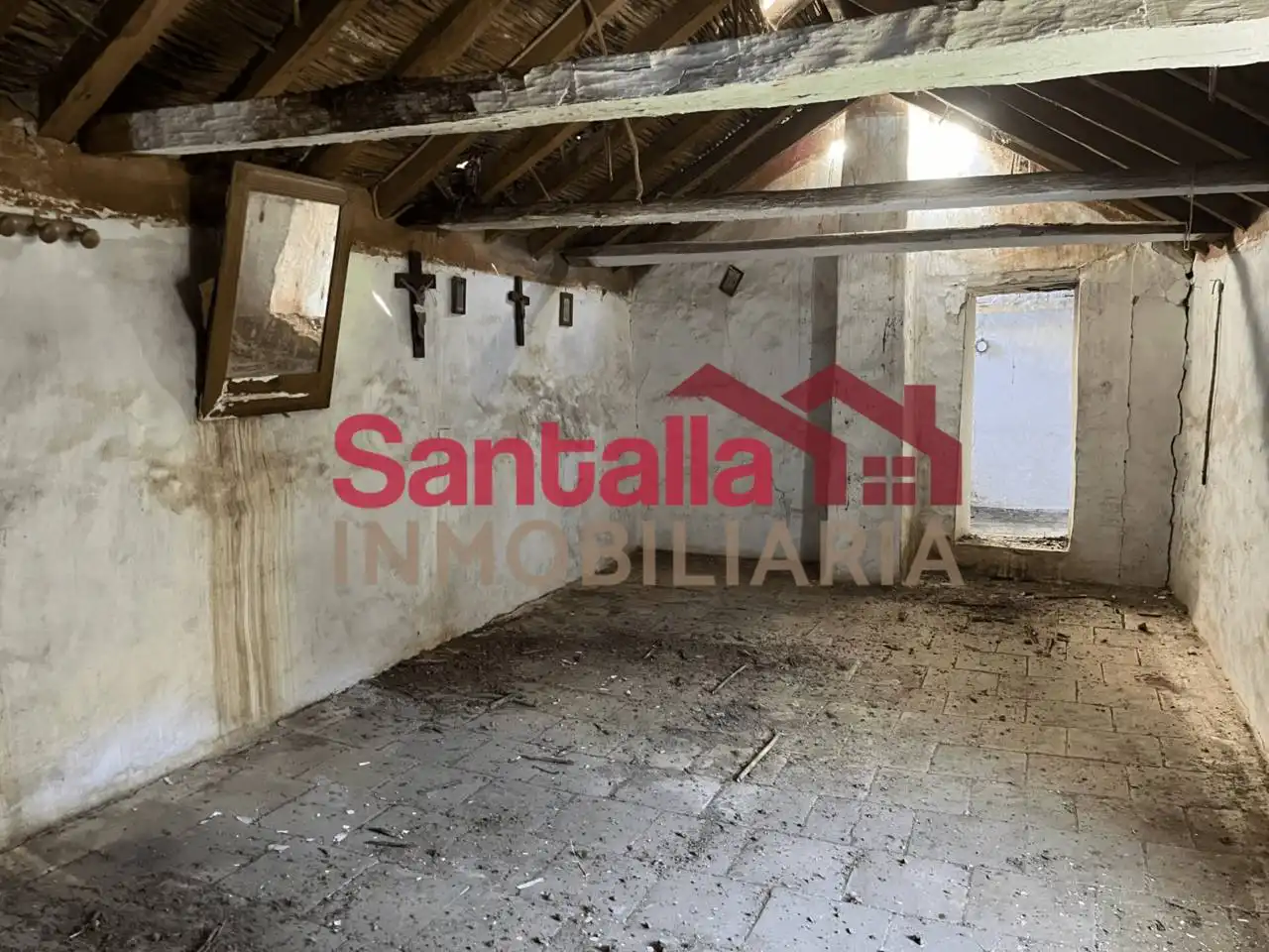 Country homes for sale in Almuñécar  with Private garden