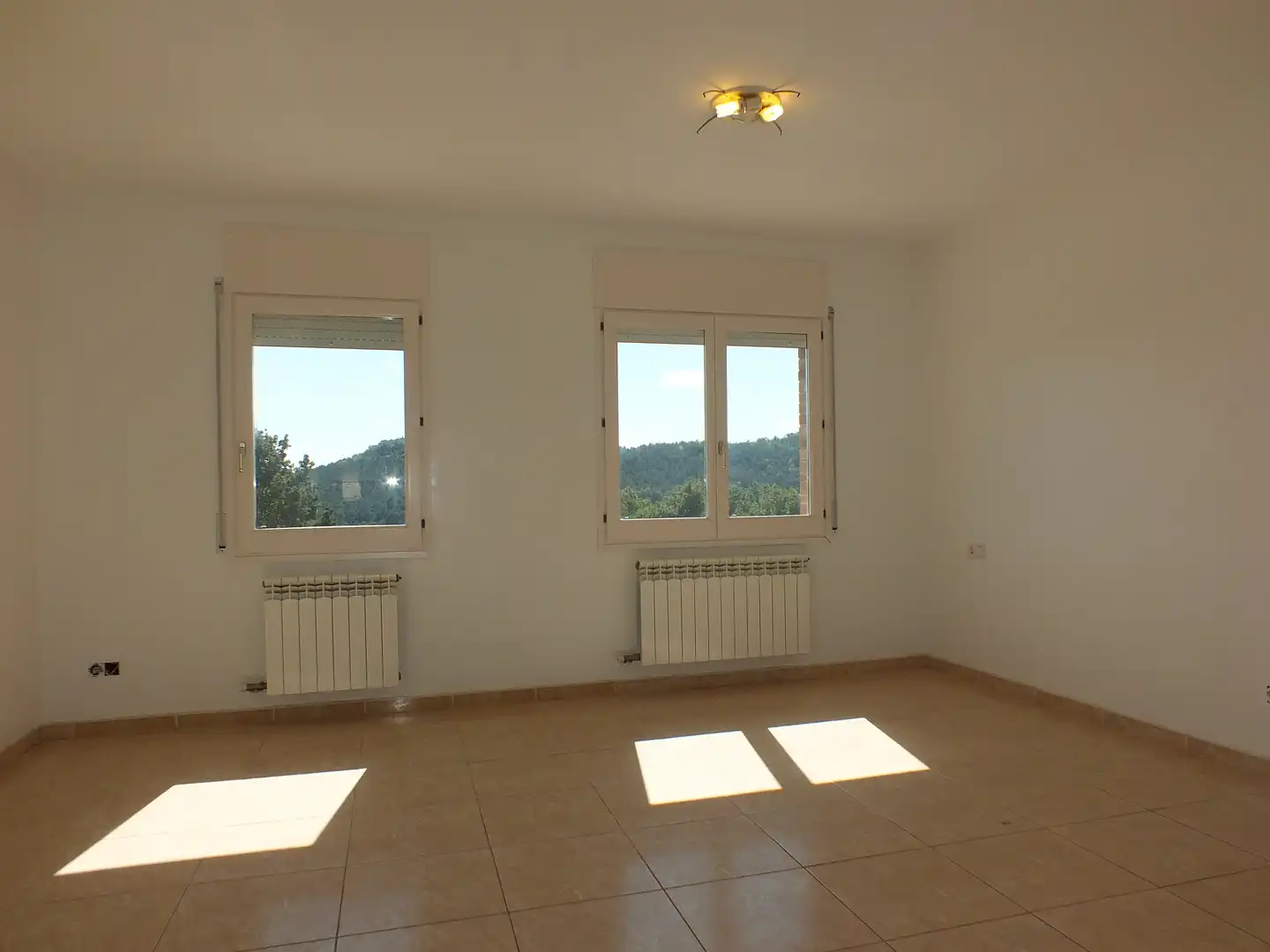 Casa a schiera in vendita a Sant Boi de Lluçanès, imagen 14