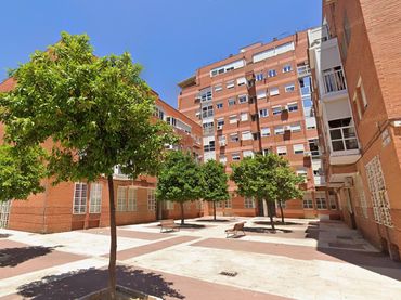 Appartement à vendre à ACUARIO