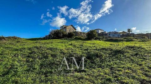 Foto 5 de Casa o xalet en venda a Prado - Nigran, Camos, Nigrán