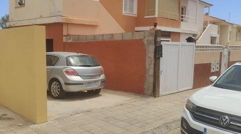 Foto 2 de Planta baixa en venda a Playa Blanca - Los Pozos, Puerto del Rosario