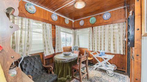 Photo 4 of Houses for sale in Calle Vicente Aleixandre, Miraflores de la Sierra, Madrid