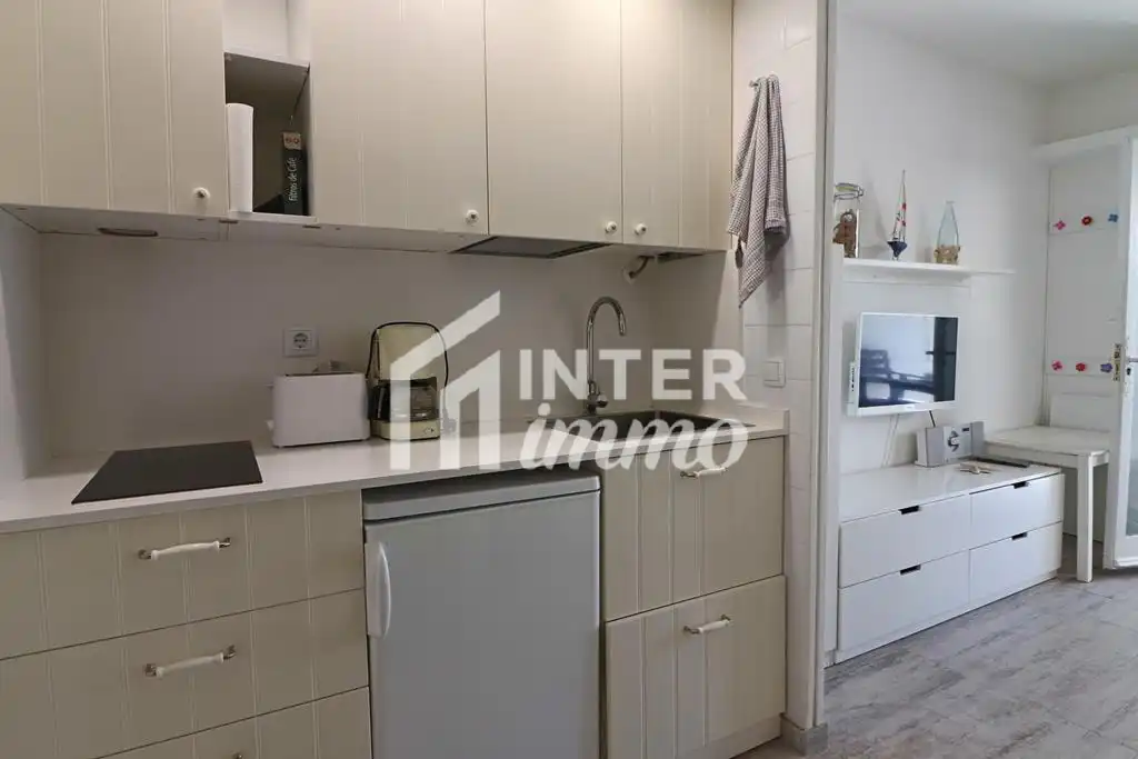 Casa con jardín en venta en Sector Sant Maurici 269, imagen 7