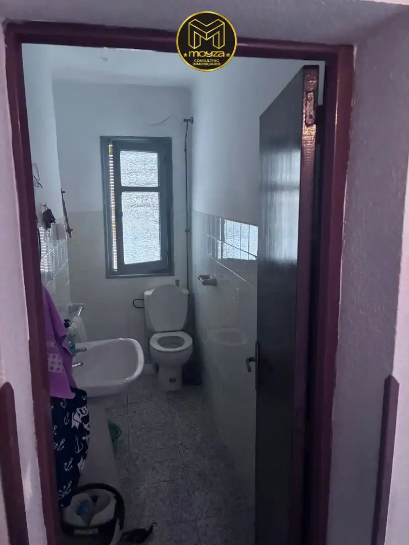 Piso con terraza en venta en Alcantarilla - La Glorieta, imagen 11