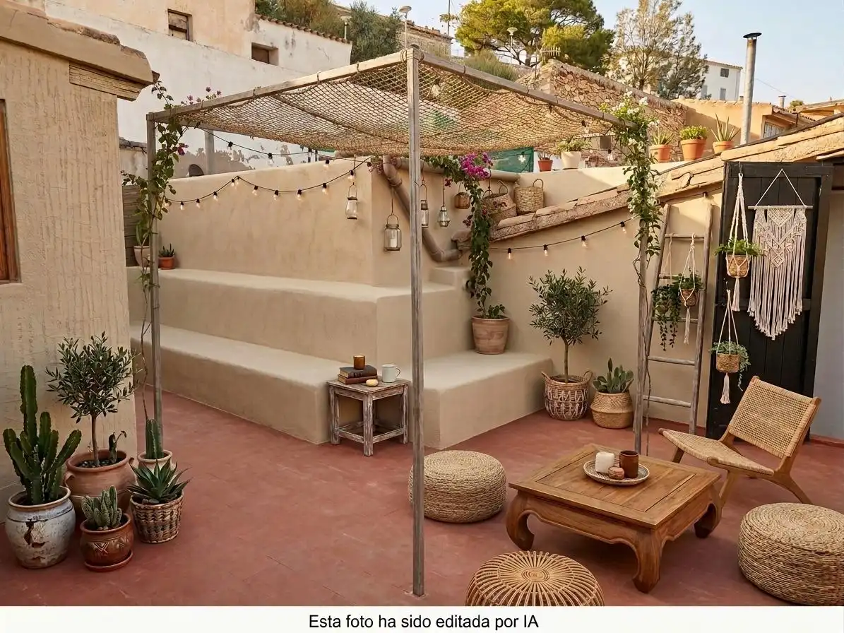House for sale in Jijona / Xixona, imagen 3
