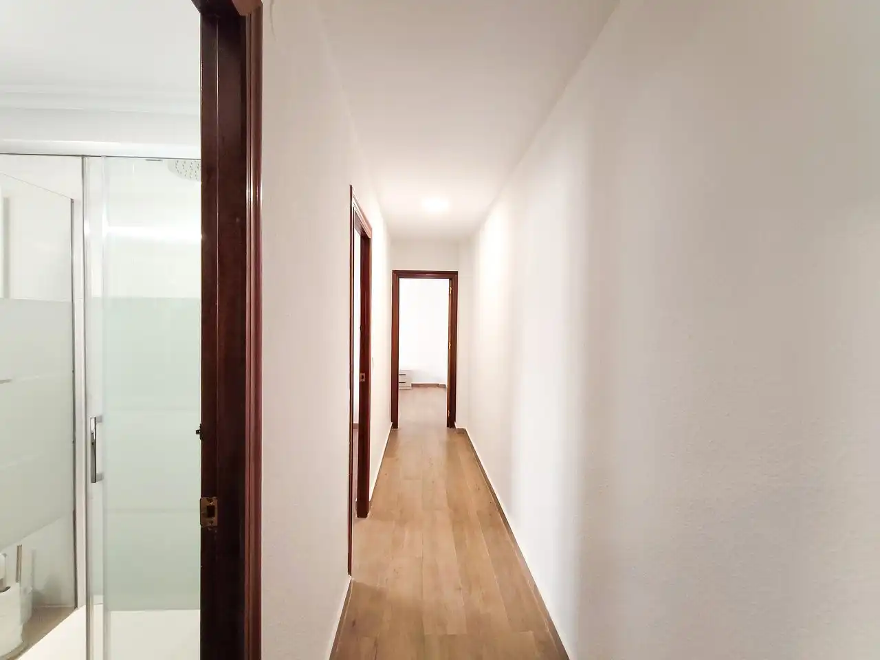 Apartament en venda a N/A, imagen 13