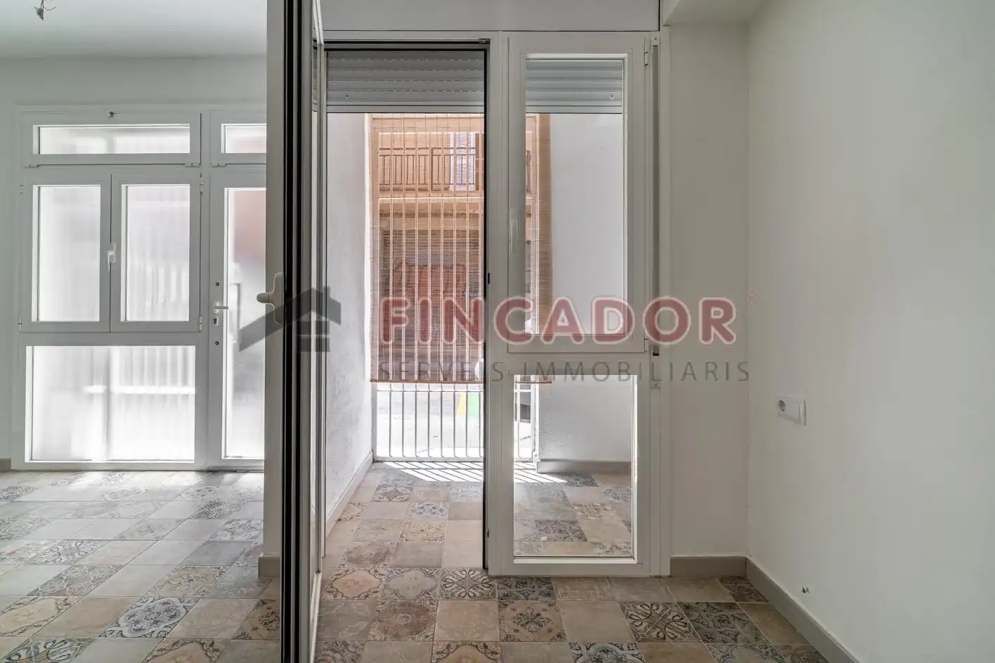 Apartments for sale in Barcelona