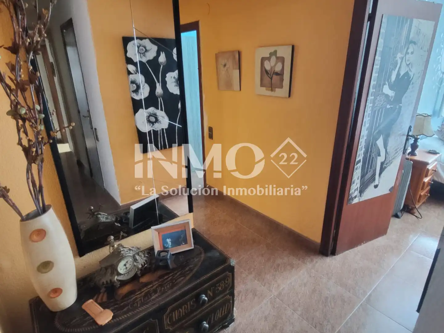 Apartament en venda en Salou amb Aire condicionat, Terrassa i Moblat