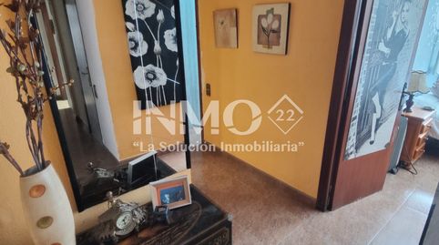 Photo 5 of Apartments for sale in Carrer de Cambrils, Barenys, Salou