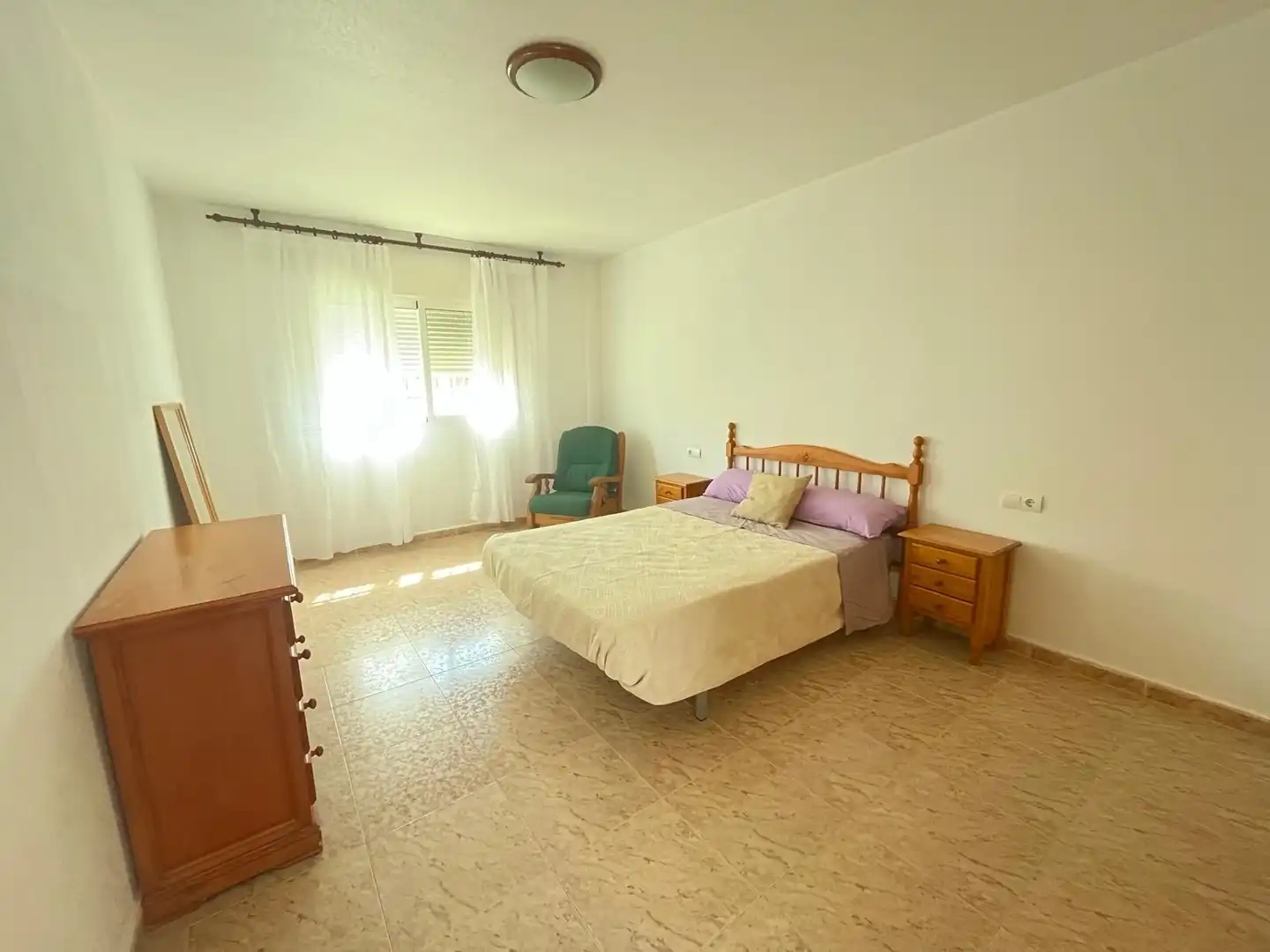 Appartement à vendre à Santiago de la Ribera, imagen 6