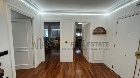 Foto 3 de Piso en venta en Calle de la Constitución, Centro, Navalcarnero