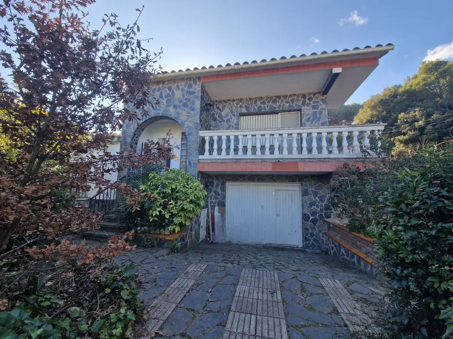 Casa o chalet en venta en Can Massuet del Far