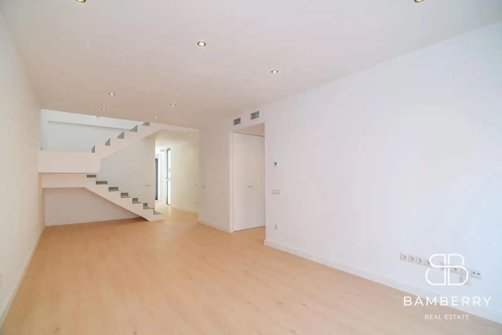Penthouse for sale in Marianao, imagen 5