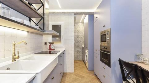 Photo 5 of Flat to rent in Doctor Víctor Escribano, Plaza de Toros,  Granada Capital