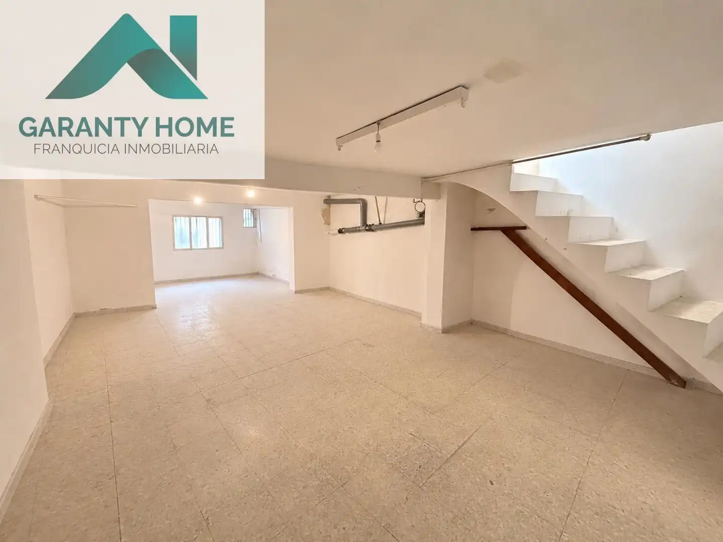 Casa o chalet en venta en Fuensanta de Martos con Terraza, Trastero y Amueblado