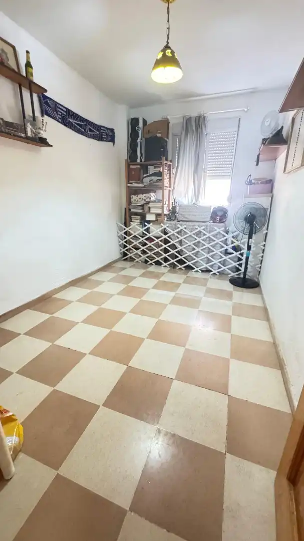 Flat for sale in Estepona  with Terrace, Oven and Microwave