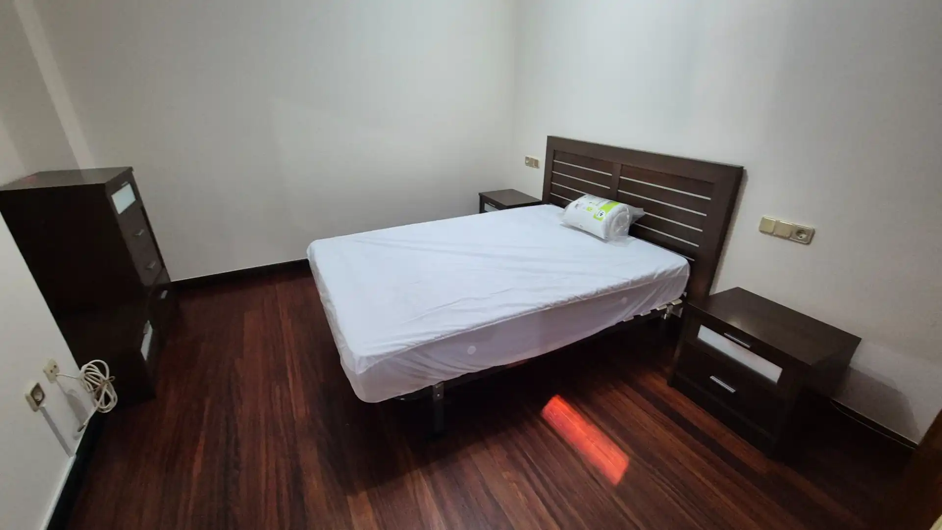 Apartment mit Aufzug zur Miete in Centro, imagen 4