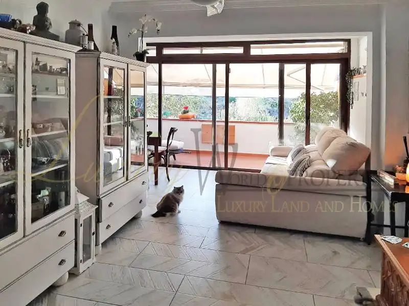 Maison à vendre à El Cardon, imagen 8