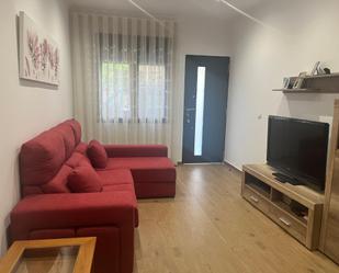 Sala d'estar de Planta baixa en venda en Benicarló