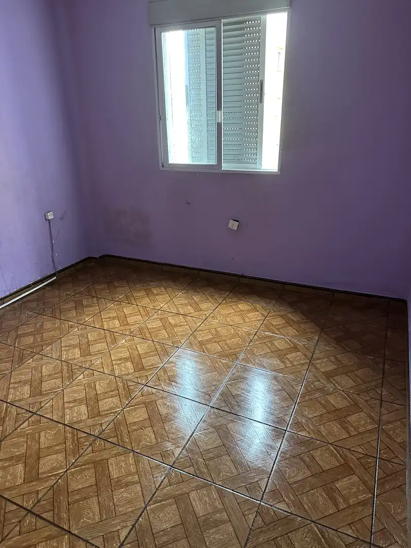 Flat for sale in Santa Cruz de Tenerife