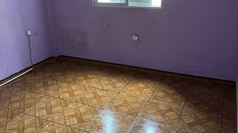 Photo 5 of Flat for sale in C/ Poeta Francisco Izquierdo, Tristán - García Escámez - Somosierra, Santa Cruz de Tenerife Capital