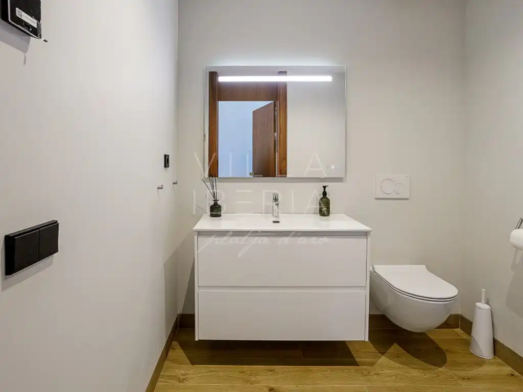 House with pool for sale in Calle Corrons 18, imagen 20
