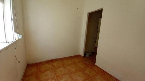 Photo 5 of House or chalet for sale in Santa Teresa, 3, Villamartín, Cádiz