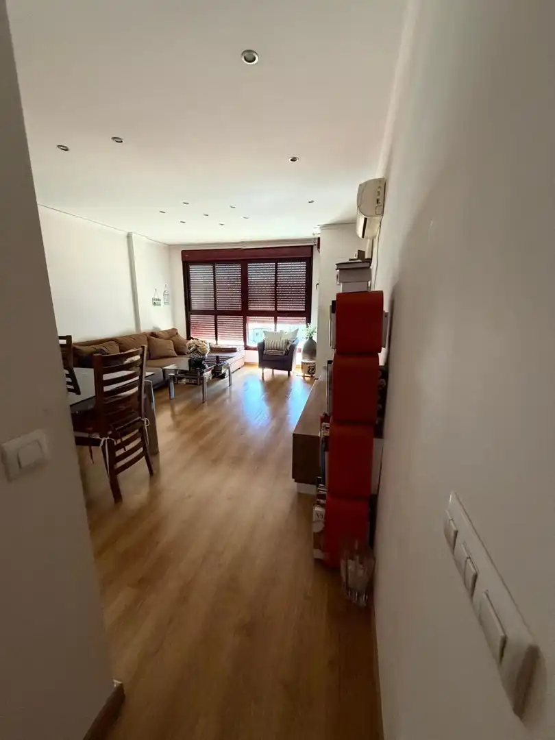 Penthouse for sale in Cariñena - Carinyena, imagen 4