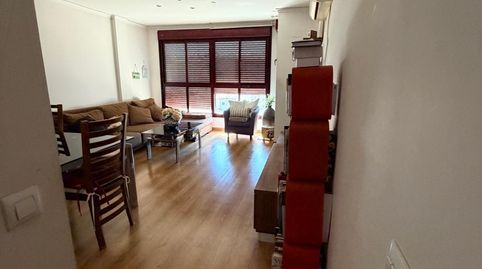 Foto 4 de Ático en venta en Cariñena - Carinyena, Vila-real