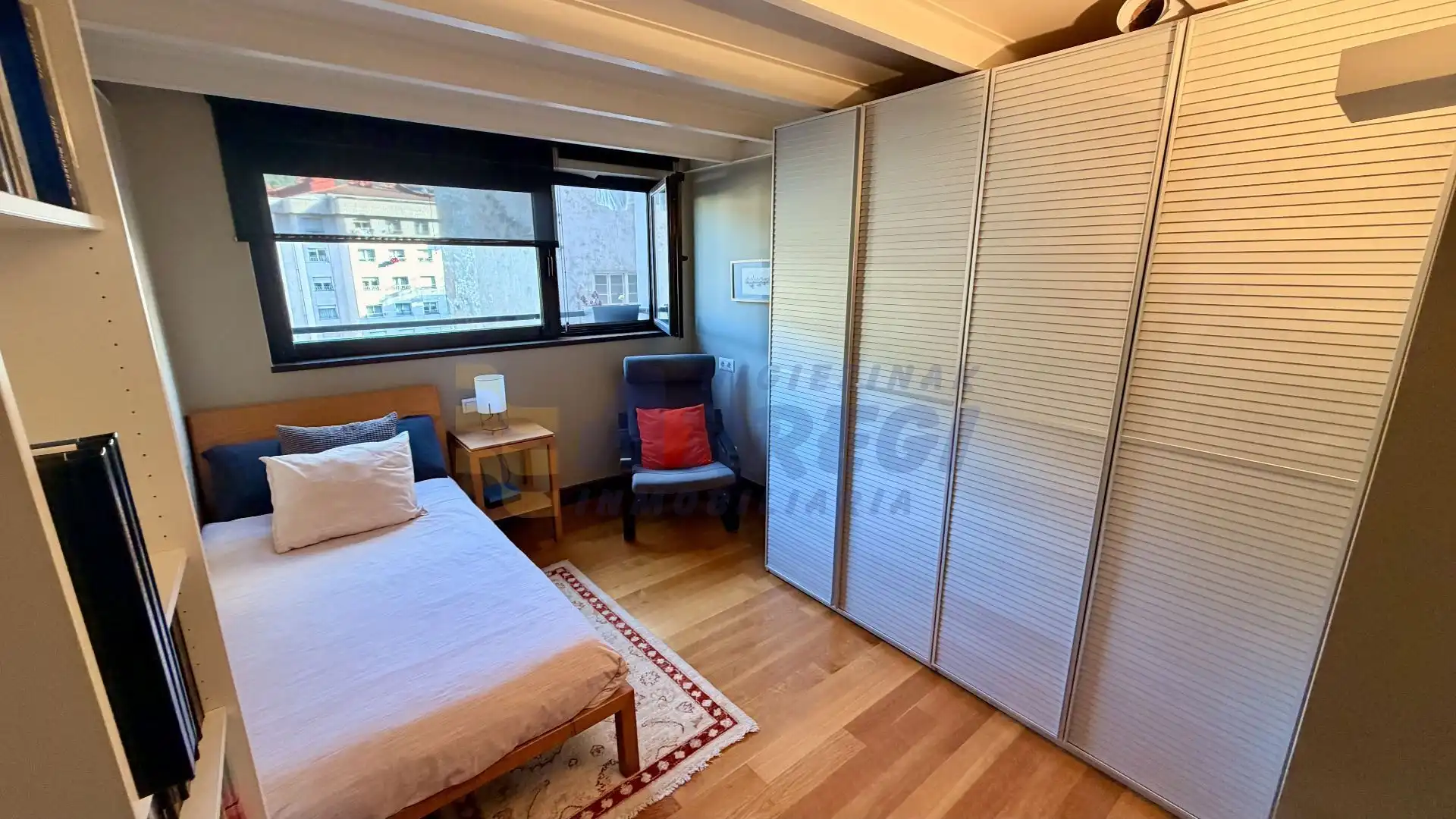 Appartement à vendre à JARDIÑETA, imagen 11